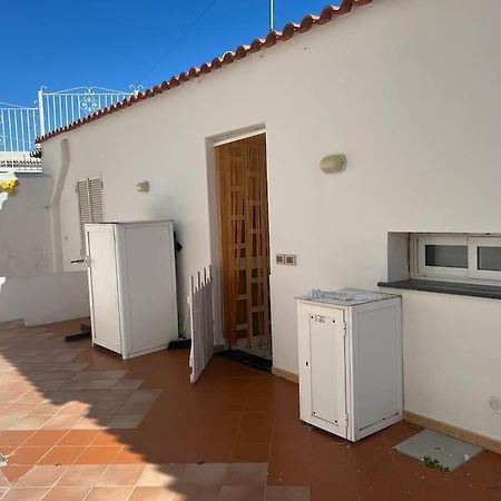 Dependance San Ciro Apartman Ischia Kültér fotó