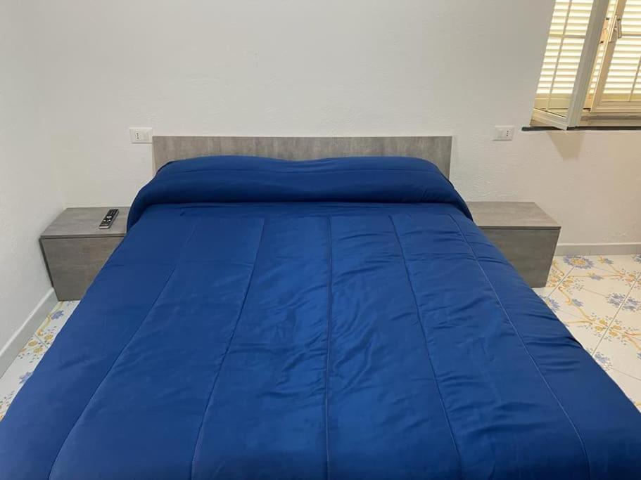 Dependance San Ciro Apartman Ischia Kültér fotó
