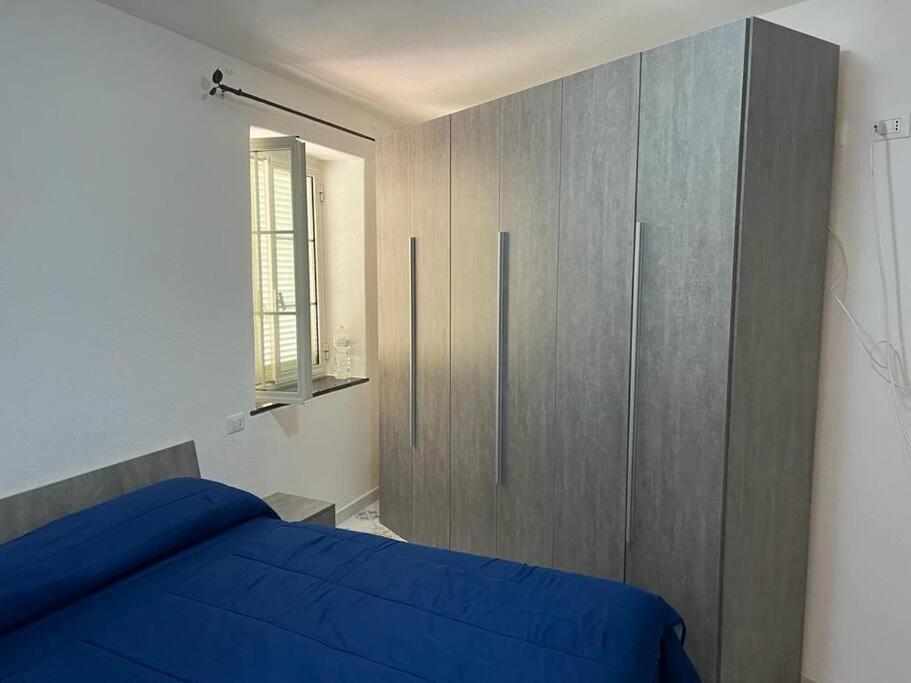 Dependance San Ciro Apartman Ischia Kültér fotó