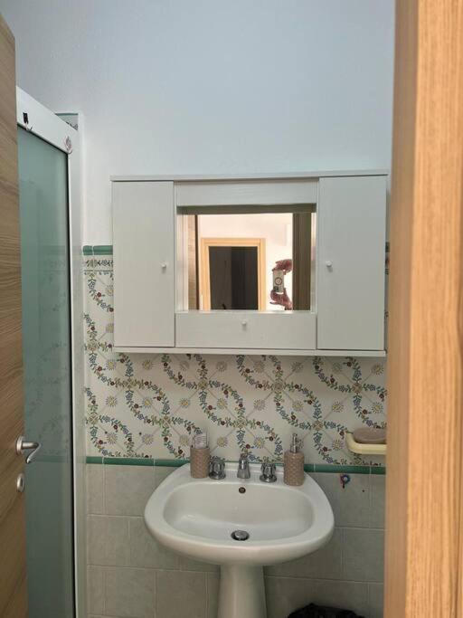 Dependance San Ciro Apartman Ischia Kültér fotó